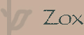 Zox